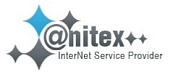 anitex.by